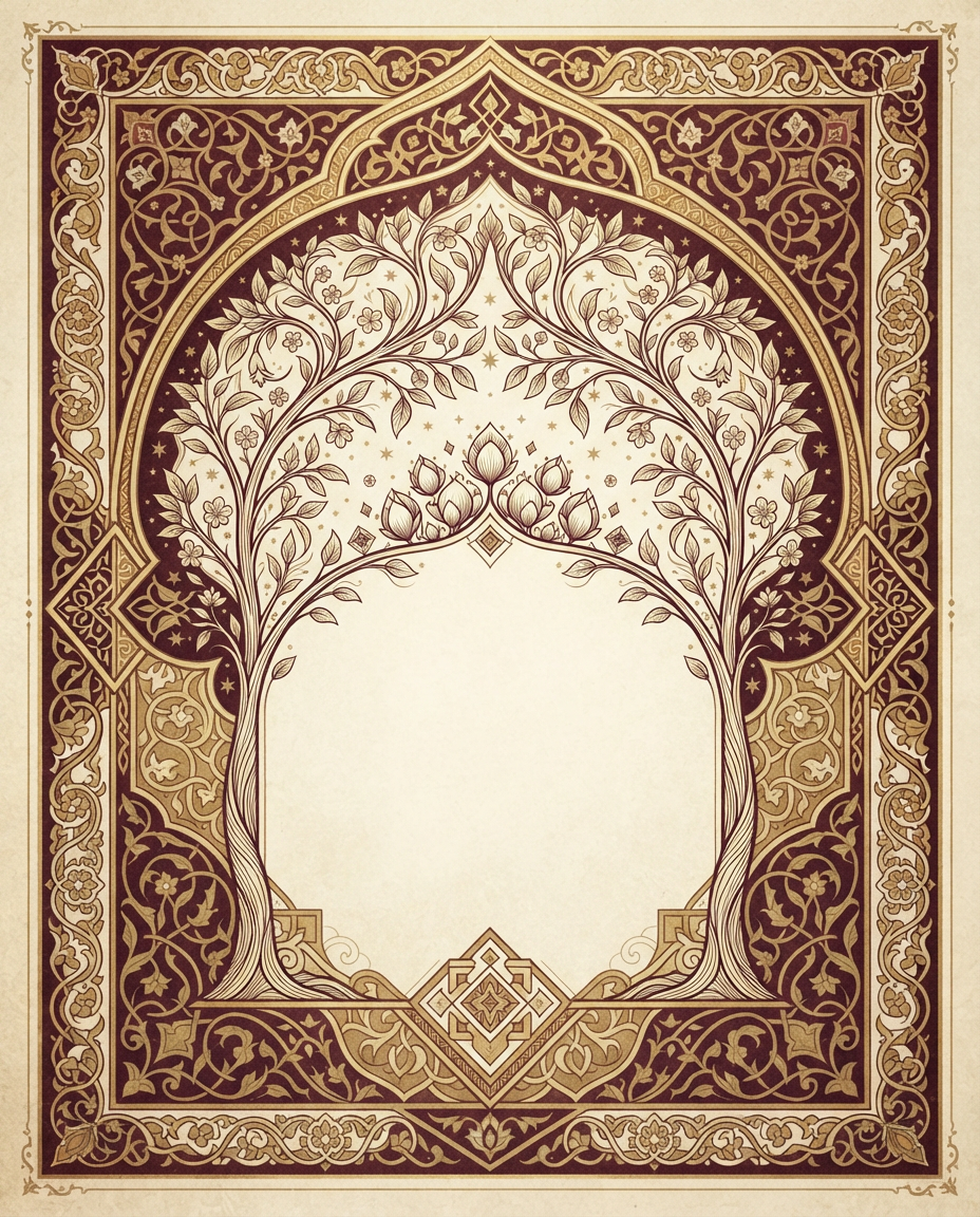Raising Hearts with Ihsan ebook cover