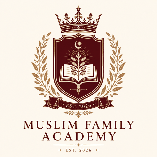 Muslim Family Academy